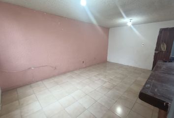 Departamento en  Calle Oyameles, Mineros Fannayer, San Luis Potosí, 78220, Mex