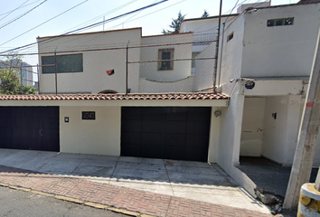 Casa en  Av. San Jerónimo 1040, San Jerónimo Lídice, 10200 Ciudad De México, Cdmx, México