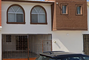 Casa en  Filemón Garza, Las Margaritas, Torreón, Coahuila De Zaragoza, México