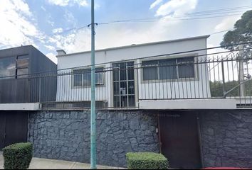 Casa en  Delta 79, Romero De Terreros, 04310 Ciudad De México, Cdmx, México