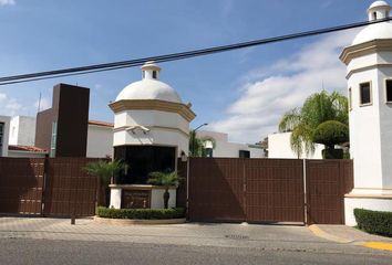 Casa en  Fray Sebastián De Gallegos, El Pueblito, Querétaro, México