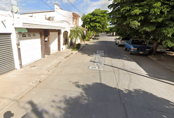 Casa en  Centro, 81000 Guasave, Sinaloa, México