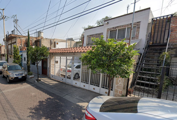 Casa en  C. Reforma 166, Atemajac Del Valle, Zapopan, Jalisco, México