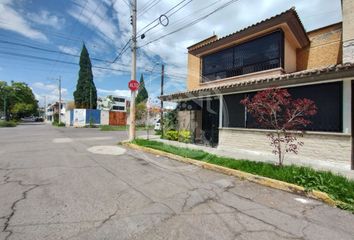 Casa en  C. 20 Sur 5102, Villa Carmel, 72567 Heroica Puebla De Zaragoza, Pue., México