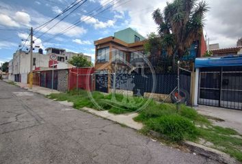 Casa en  Gabino Barreda 27, Maestro Federal, 72080 Heroica Puebla De Zaragoza, Pue., México