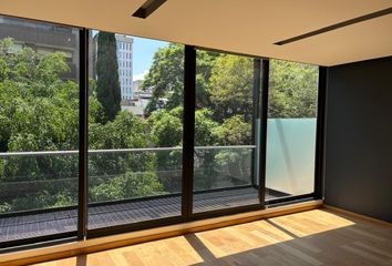 Departamento en  Calle Hipólito Taine, Chapultepec Morales, Polanco V Sección, Ciudad De México, Cdmx, México