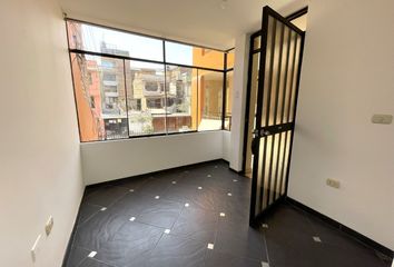 Departamento en  Calle Trece 12, Urbanización Puerta De Pro Etapa Iv, Los Olivos, Lima, Per