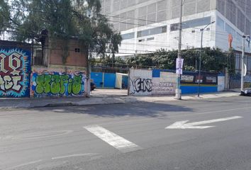 Lote de Terreno en  Monserrat 173, Pueblo De La Candelaria, Ciudad De México, Cdmx, México