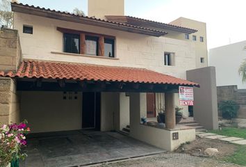 Casa en condominio en  Paseo De Los Alamos 81, Pulgas Pandas, Aguascalientes, México