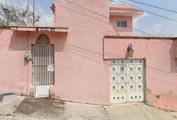 Casa en  Río Mexapa 697, Hacienda Tetela, Cuernavaca, Morelos, México