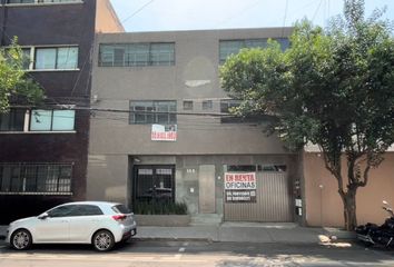 Edificio en  Calle Herschel 153, Anzures, 11590 Ciudad De México, Cdmx, México