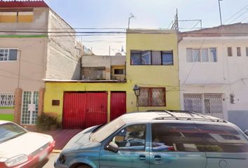 Casa en  Ote. 103, Tablas De San Agustín, 07860 Ciudad De México, Cdmx, México