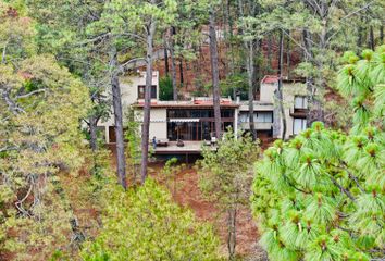 Villa en  49346, Los Espinos, Jalisco, Mex