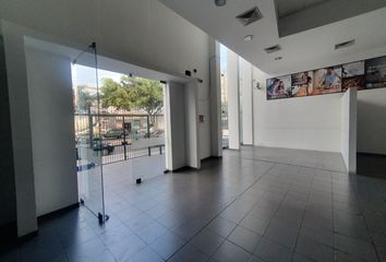 Local comercial en  Av. Sucre 650, Pueblo Libre, Perú