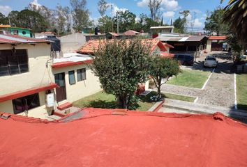 Casa en  Avenida Central, Loma Del Río, Estado De México, México