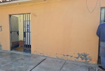 Terreno en  Av. Manuel Arteaga 472, Chiclayo, Perú