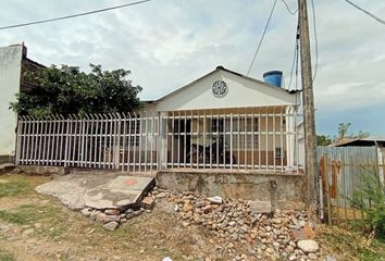 Casa en  Buganviles, Neiva