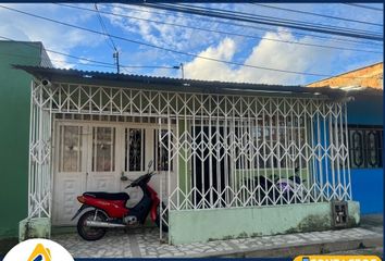 Casa en  Santa Rosa, Sur, Villavicencio