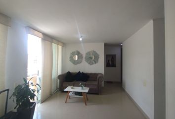 Apartamento en  Puerto Colombia, Atlántico