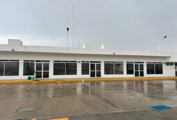 Local comercial en  Av. Las Torres, San Antonio, 42188 Pachuca De Soto, Hgo., México