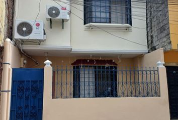 Casa en  Av. 35 So 1320, Guayaquil 090409, Ecuador