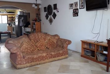 Casa en  Av. 35 So 1320, Guayaquil 090409, Ecuador