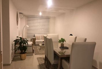 Apartamento en  El Poblado, Barranquilla