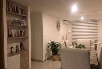 Apartamento en El Poblado, Barranquilla