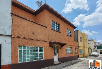 Casa en  Torres Adalid 1228, Narvarte Poniente, Ciudad De México, Cdmx, México