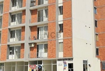 Apartamento en  La Libertad, Barrancabermeja