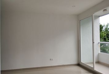 Apartamento en  Villa Carolina, Barranquilla