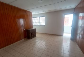 Apartamento en  Nuevo Horizonte, Norte Centro Historico, Barranquilla, Atlántico, Colombia