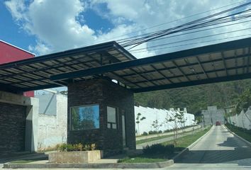 Casa en fraccionamiento en  Vista San Rubén, Eucalipto, Puerto De Buenavista, Michoacán, México