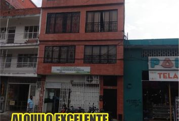 Apartamento en  Carrera 15 #40-27, Comuna 8, Cali, Valle Del Cauca, Colombia