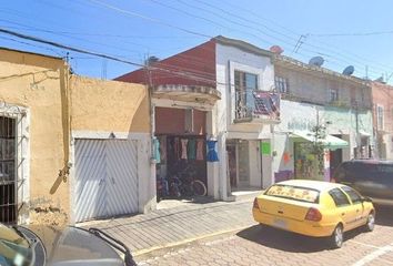 Casa en  Avenida 4 Poniente, San Juan Calvario, Cholula, Puebla, México