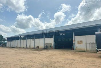 Bodega en  Villanueva, Casanare