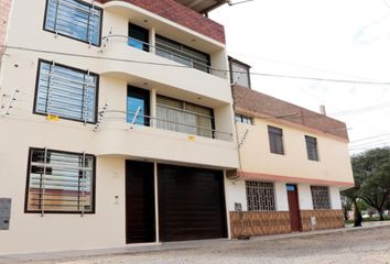 Casa en  Calle Napo 24, Chiclayo, Lambayeque, 14011, Per