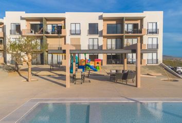 Departamento en  Avenida Diamante, Los Portales, Cabo San Lucas, Los Cabos, Baja California Sur, 23473, Mex