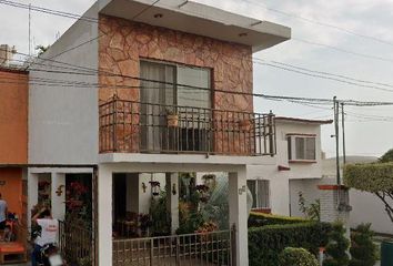 Casa en  Encino 23, Tezahuapan, Cuautla, Mor., México