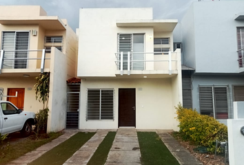 Casa en  Tesistán, Zapopan, Zapopan, Jalisco