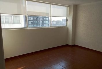 Departamento en  Calle Texas 74, Nápoles, Ciudad De México, Cdmx, México