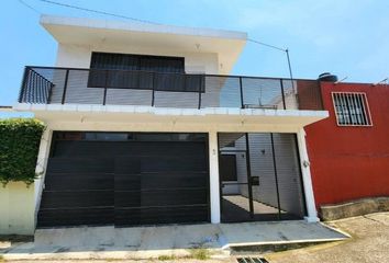 Casa en  Miguel Ramos, Mision San Carlos, Xalapa-enríquez, Veracruz, México