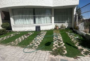 Departamento en  Cayma, Arequipa