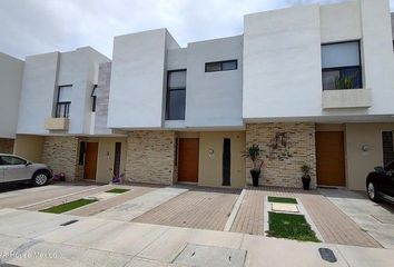 Casa en  El Refugio, Querétaro, México