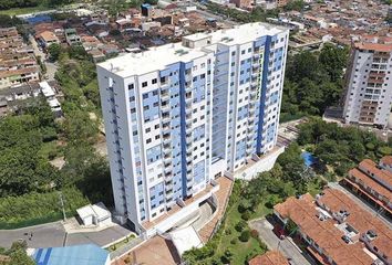 Apartamento en  Cra. 18 #2a-46, Piedecuesta, Santander, Colombia