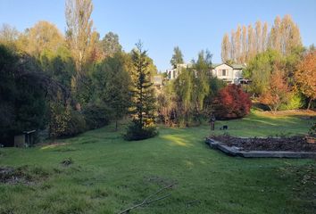 Casa en  Bosques De Santa Cecilia, Melipilla, Chile