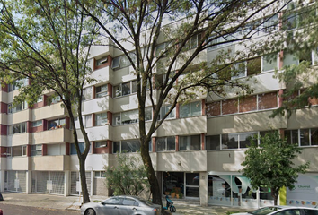 Departamento en  América 5-105, Parque San Andrés, 04040 Ciudad De México, Cdmx, México