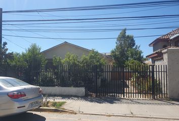 Casa en  Casablanca, Valparaíso