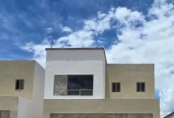 Casa en  Calle Paseo Del Algodón 1234, Los Viñedos, Torreón, Coahuila De Zaragoza, México