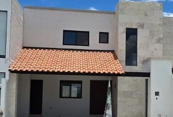 Casa en  Calle Paseo Del Algodón, Los Viñedos, Torreón, Coahuila De Zaragoza, México